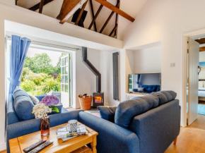 2 Bed in Falmouth 78620